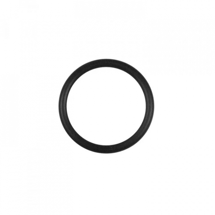 O-Ring Mercruiser (809963342) i gruppen Motor & Tillbehör / Mercruiser / Mercruiser Packningar hos Marinsystem (809963342)