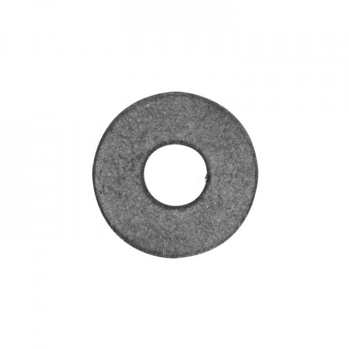 Bricka Mercruiser (809963354) i gruppen Motor & Tillbehör / Mercruiser / Skruvar, Muttrar & Brickor hos Marinsystem (809963354)