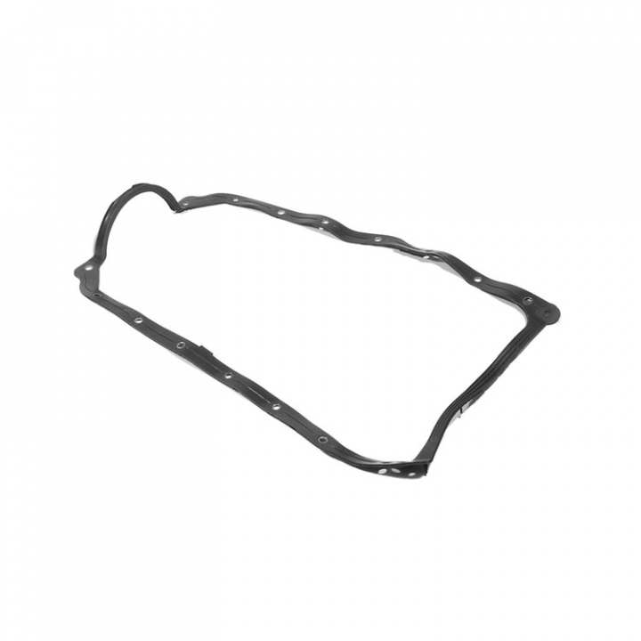 Packning Oljetråg Mercruiser (810846T) i gruppen Motor & Tillbehör / Mercruiser / Mercruiser Packningar hos Marinsystem (810846T)