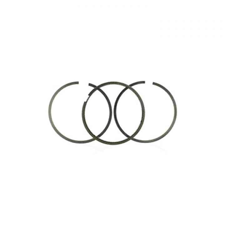 Kolvringsats Mercruiser (811386) i gruppen Motor & Tillbehör / Mercruiser / Mercruiser Packningar hos Marinsystem (811386)