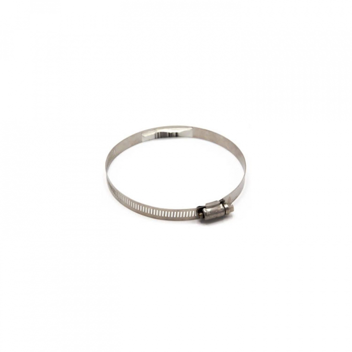 Klämma Mercruiser (811435) i gruppen Motor & Tillbehör / Mercruiser / Mercruiser Övriga Reservdelar hos Marinsystem (811435)