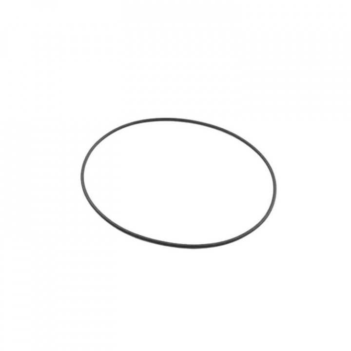 O-Ring Mercruiser (811485) i gruppen Motor & Tillbehör / Mercruiser / Mercruiser Packningar hos Marinsystem (811485)