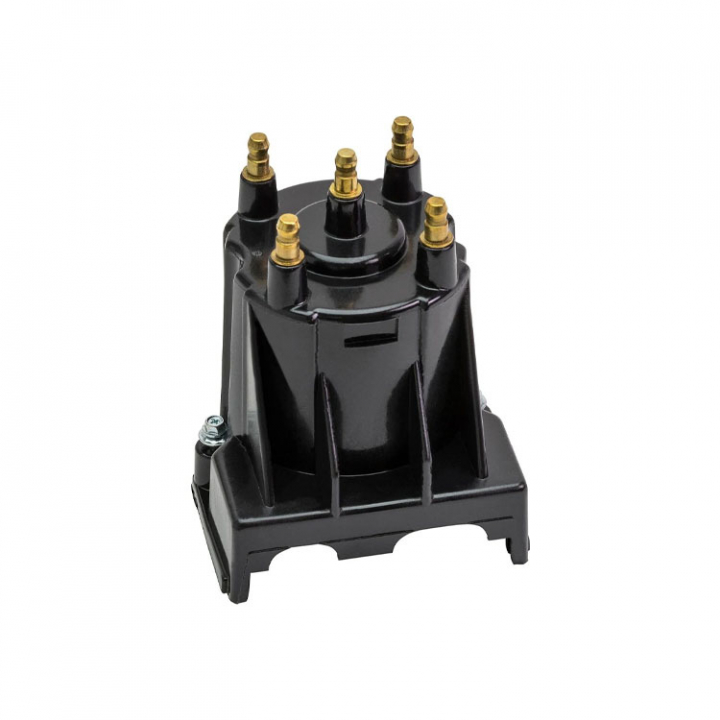 Fördelarlock Mercruiser (811635T3) i gruppen Motor & Tillbehör / Mercruiser / Mercruiser Övriga Reservdelar hos Marinsystem (811635T3)