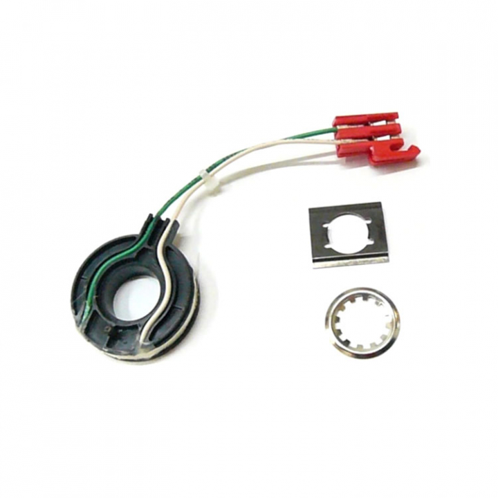 Spole Mercruiser (811639T) i gruppen Motor & Tillbehör / Mercruiser / Mercruiser El hos Marinsystem (811639T)