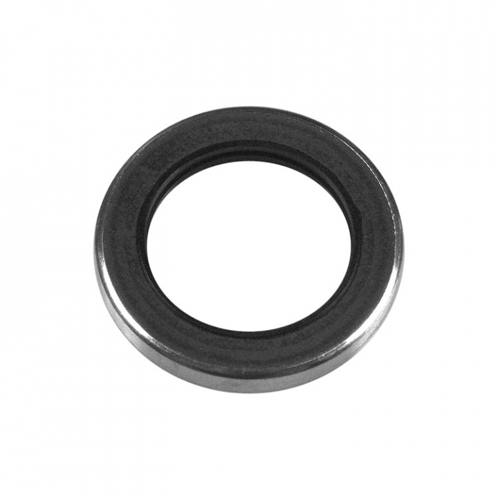 Packbox Mercruiser Bravo (814242) i gruppen Motor & Tillbehör / Mercruiser / Mercruiser Packningar hos Marinsystem (814242)