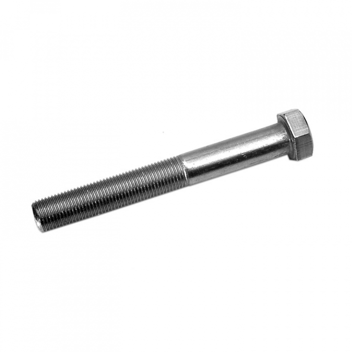 Bult Mercury 25-275 hk (814259) i gruppen Motor & Tillbehör / Mercury / Skruvar, Muttrar & Brickor hos Marinsystem (814259)