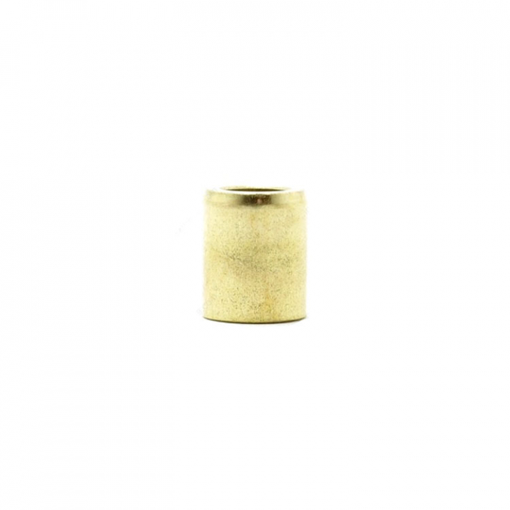 Bussning Mercruiser Alpha One (814308) i gruppen Motor & Tillbehör / Mercruiser / Mercruiser Övriga Reservdelar hos Marinsystem (814308)