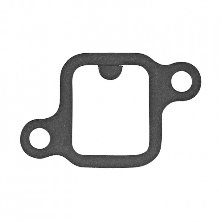 Termostathuspackning Mercruiser (8146801) i gruppen Motor & Tillbehör / Mercruiser / Mercruiser Packningar hos Marinsystem (8146801)