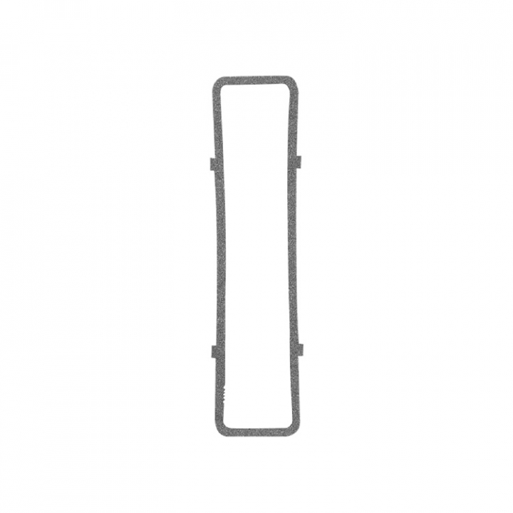 Packning Mercruiser (814703) i gruppen Motor & Tillbehör / Mercruiser / Mercruiser Packningar hos Marinsystem (814703)