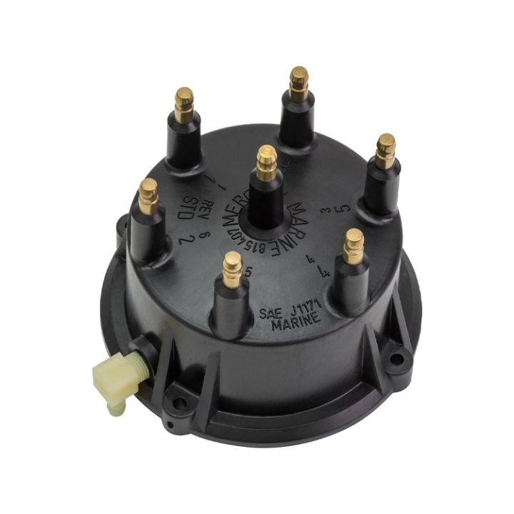 Fördelarlock Mercruiser GM V6 (815407Q02) i gruppen Motor & Tillbehör / Mercruiser / Mercruiser Övriga Reservdelar hos Marinsystem (815407Q02)