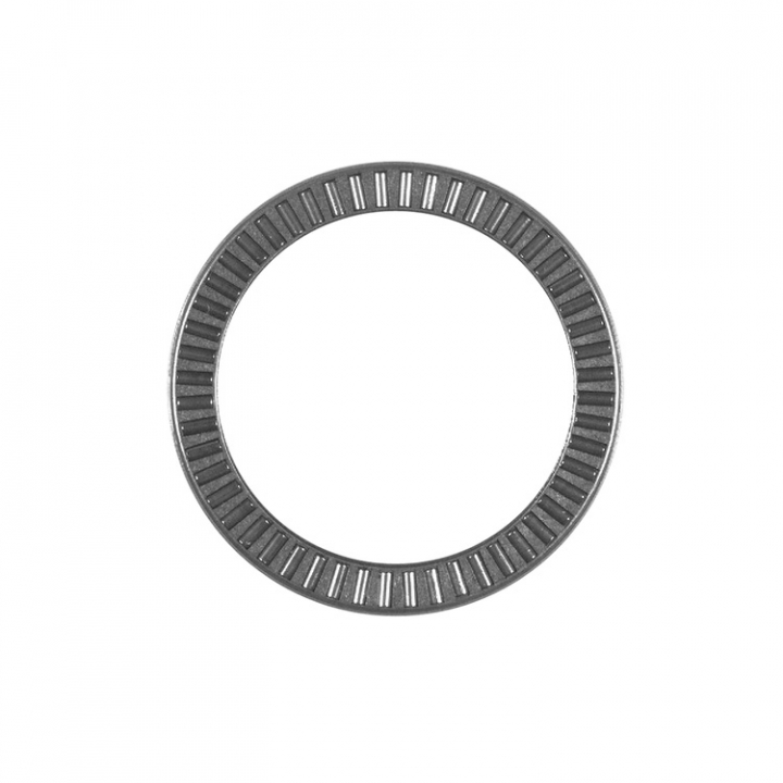 Lager Mercury 75-125/135-200/225-400 hk (815480) i gruppen Motor & Tillbehör / Mercury / Mercury Övriga Reservdelar hos Marinsystem (815480)