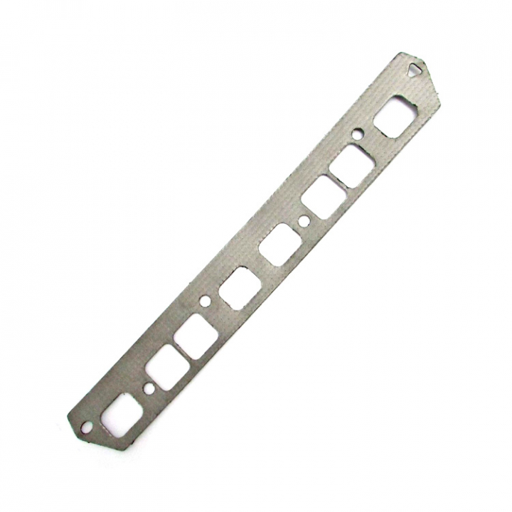 Grenrörspackning Mercruiser L4 (815528) i gruppen Motor & Tillbehör / Mercruiser / Mercruiser Packningar hos Marinsystem (815528)