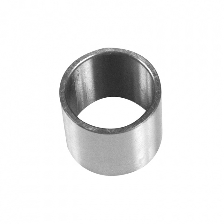 Lager Mercruiser Bravo I/II/III (815901) i gruppen Motor & Tillbehör / Mercruiser / Mercruiser Övriga Reservdelar hos Marinsystem (815901)