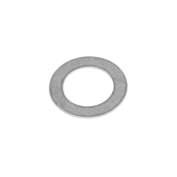 Bricka Mercruiser Alpha One Gen II (815952) i gruppen Motor & Tillbehör / Mercruiser / Skruvar, Muttrar & Brickor hos Marinsystem (815952)