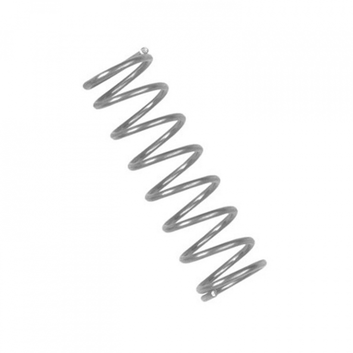 Fjäder Mercruiser (816162) i gruppen Motor & Tillbehör / Mercruiser / Mercruiser Övriga Reservdelar hos Marinsystem (816162)