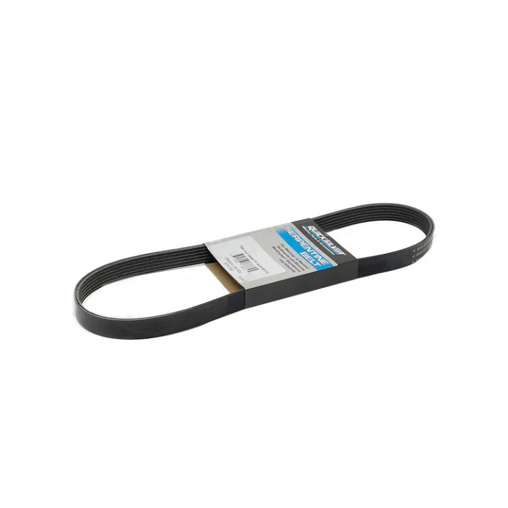 Drivrem Mercruiser V6/V8 (816295Q) i gruppen Motor & Tillbehör / Mercruiser / Mercruiser Remmar hos Marinsystem (816295Q)