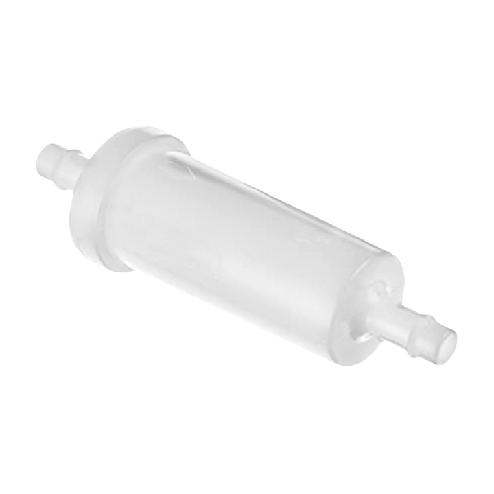 Bränslefilter In-line Till Mercury 5/16'' i gruppen Motor & Tillbehör / Mercury / Mercury Bränslefilter hos Marinsystem (816296Q2)