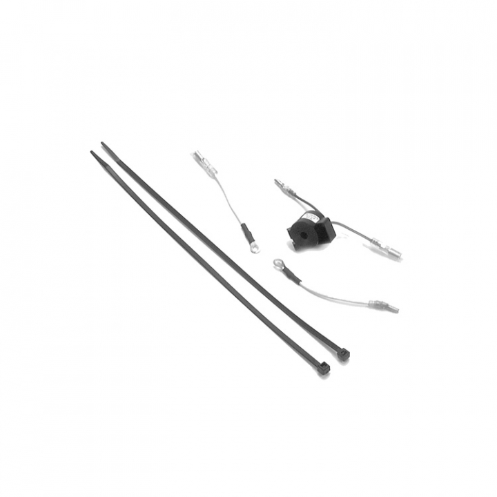 Larm Mercruiser (816492A9) i gruppen Motor & Tillbehör / Mercruiser / Mercruiser Övriga Reservdelar hos Marinsystem (816492A9)