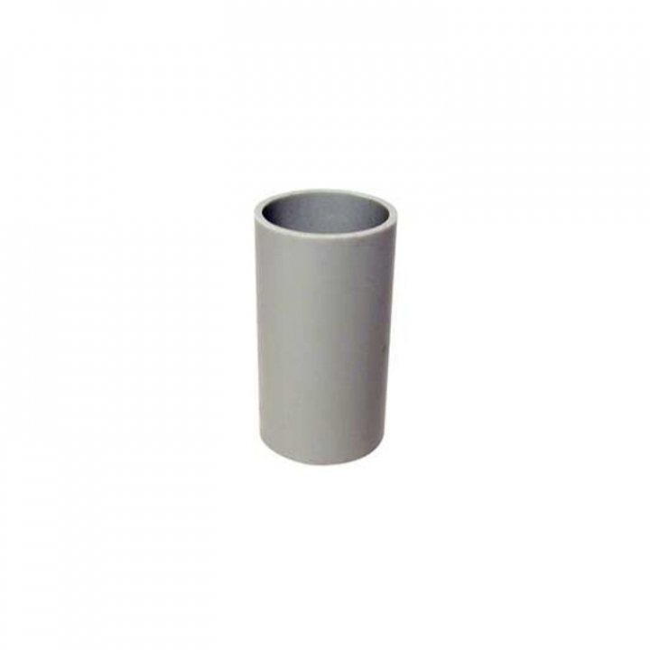 Rör Vattenpump Alpha One Gen II (816583) i gruppen Motor & Tillbehör / Mercruiser / Mercruiser Övriga Reservdelar hos Marinsystem (816583)