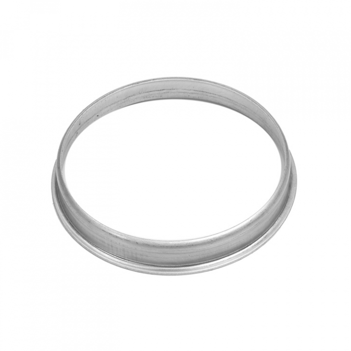 Klämring Mercruiser (816607) i gruppen Motor & Tillbehör / Mercruiser / Mercruiser Övriga Reservdelar hos Marinsystem (816607)