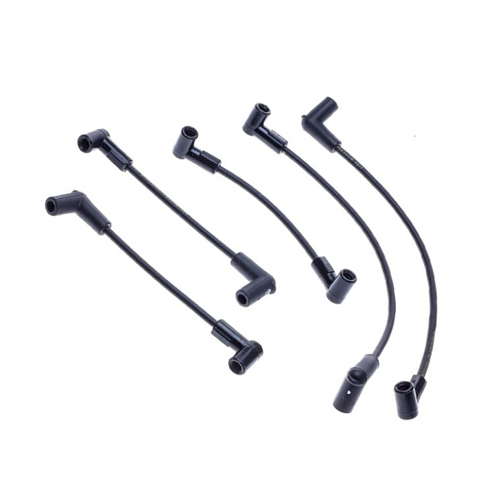 Tändkabelsats L4 3L Mercruiser (816761Q14) i gruppen Motor & Tillbehör / Mercruiser / Mercruiser El hos Marinsystem (816761Q14)