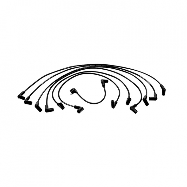 Tändkabelsats V6 4.3L Mercruiser (816761Q16) i gruppen Motor & Tillbehör / Mercruiser / Mercruiser El hos Marinsystem (816761Q16)
