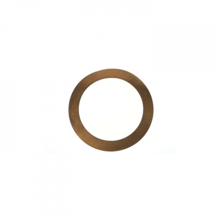 Packning Mercruiser (817089) i gruppen Motor & Tillbehör / Mercruiser / Mercruiser Packningar hos Marinsystem (817089)