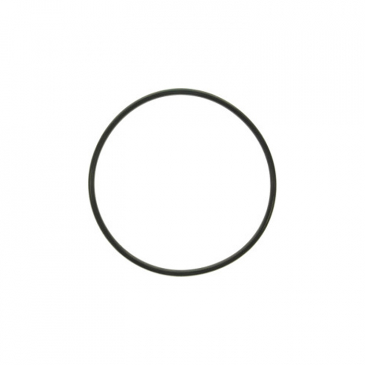 O-Ring Mercury/Mercruiser (817728) i gruppen Motor & Tillbehör / Mercury / Mercury Packningar hos Marinsystem (817728)