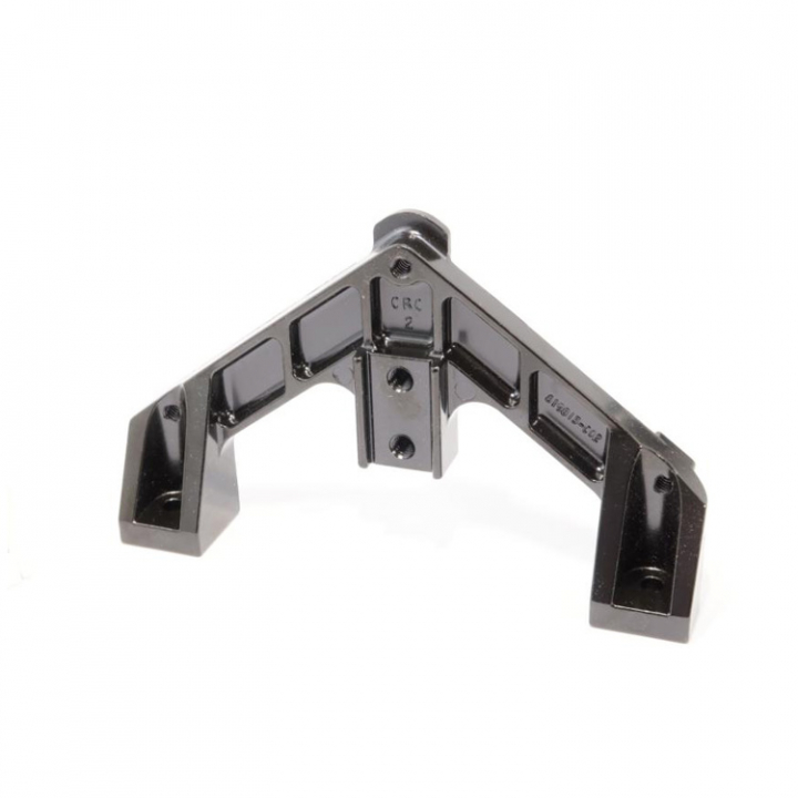 Cover Latch Bracket Mercury Kåpa (819813T1) i gruppen Motor & Tillbehör / Mercury / Mercury Övriga Reservdelar hos Marinsystem (819813T1)