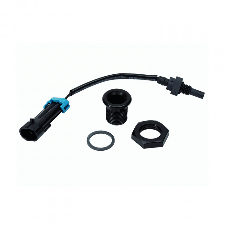 Smartcraft Temperatursensor Kit (820386A76) i gruppen Motor & Tillbehör / Mercury / Mercury El hos Marinsystem (820386A76)