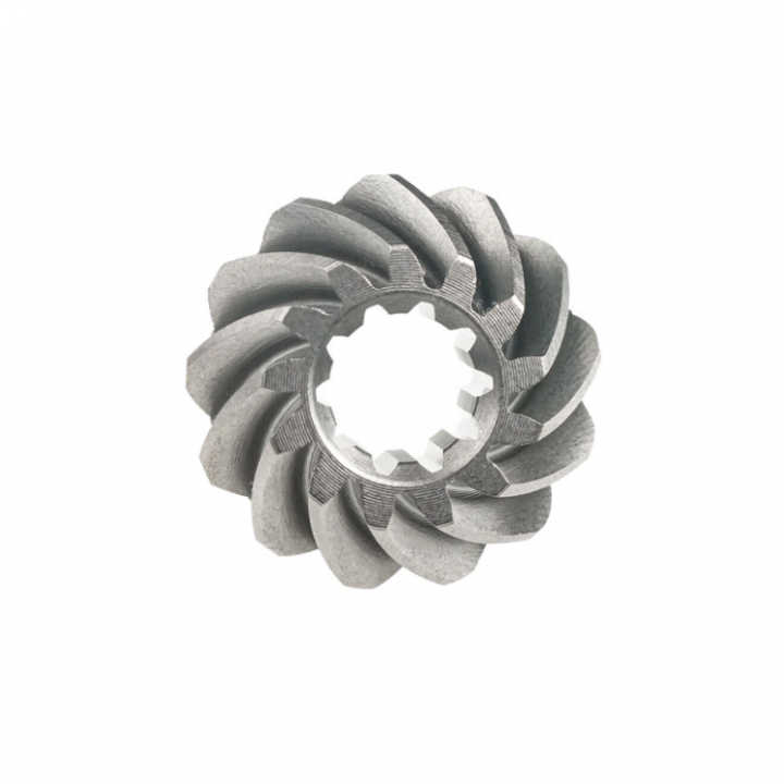 Piniondrev Mercury 2-25 hk (8219251) i gruppen Motor & Tillbehör / Mercury / Mercury Övriga Reservdelar hos Marinsystem (8219251)