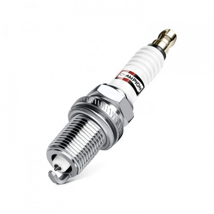 Tändstift L77JC4 24-pack i gruppen Motor & Tillbehör / Mercury / Mercury Tändstift hos Marinsystem (821S)