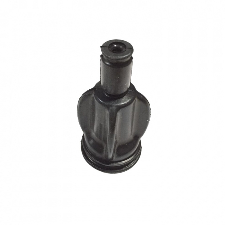 Tätning V-Stång Mercury 11-60 hk (822158) i gruppen Motor & Tillbehör / Mercury / Mercury Övriga Reservdelar hos Marinsystem (822158)