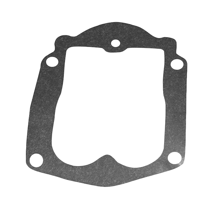 Packning Till Impellerhus Mercury 25-50hk (8M0214956) i gruppen Motor & Tillbehör / Mercury / Mercury Packningar hos Marinsystem (822217)