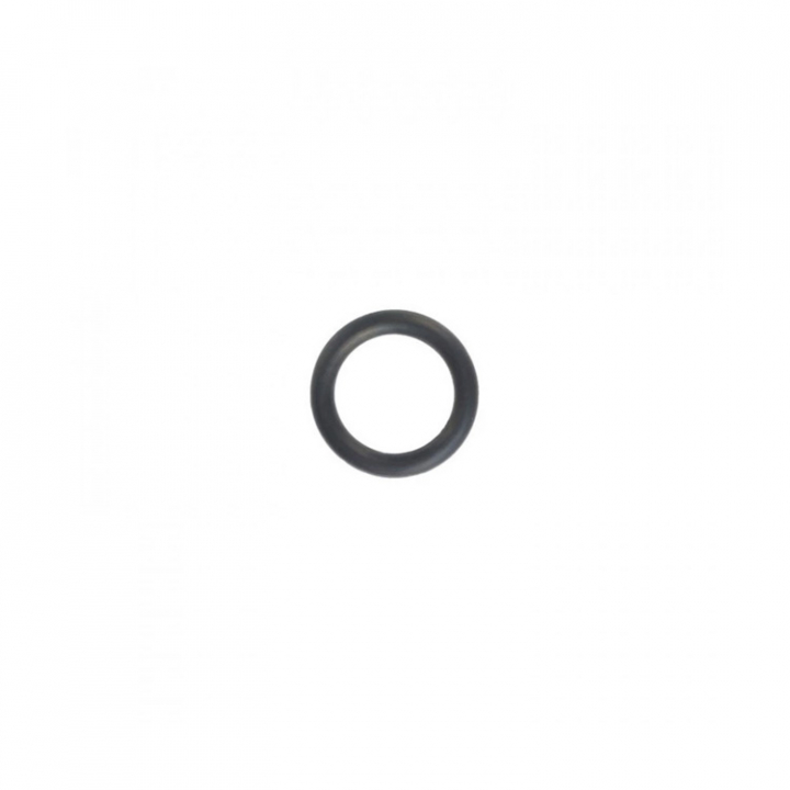 O-Ring Mercury 2-25 hk (82258M) i gruppen Motor & Tillbehör / Mercury / Mercury Packningar hos Marinsystem (82258M)