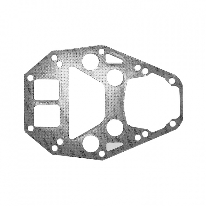 Packning Powerhead (8231422) i gruppen Motor & Tillbehör / Mercury / Mercury Packningar hos Marinsystem (8231422)