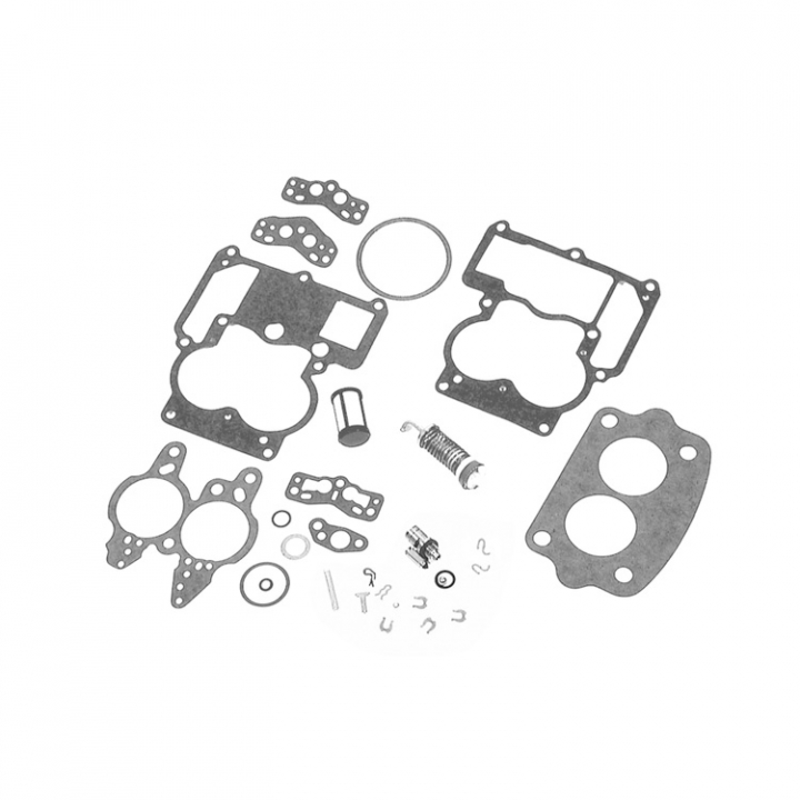 Reparationssats Mercruiser (823427A1) i gruppen Motor & Tillbehör / Mercruiser / Mercruiser Övriga Reservdelar hos Marinsystem (823427A1)