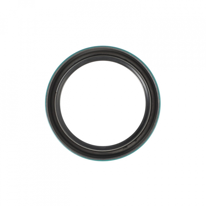 Packbox Mercruiser Alpha One Gen I/II (823894) i gruppen Motor & Tillbehör / Mercruiser / Mercruiser Packningar hos Marinsystem (823894)