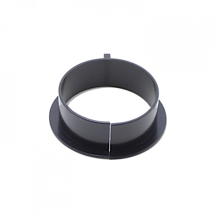 Bussning Tiller Mercury/Mariner 2-25 hk (823939) i gruppen Motor & Tillbehör / Mercury / Mercury Packningar hos Marinsystem (823939)