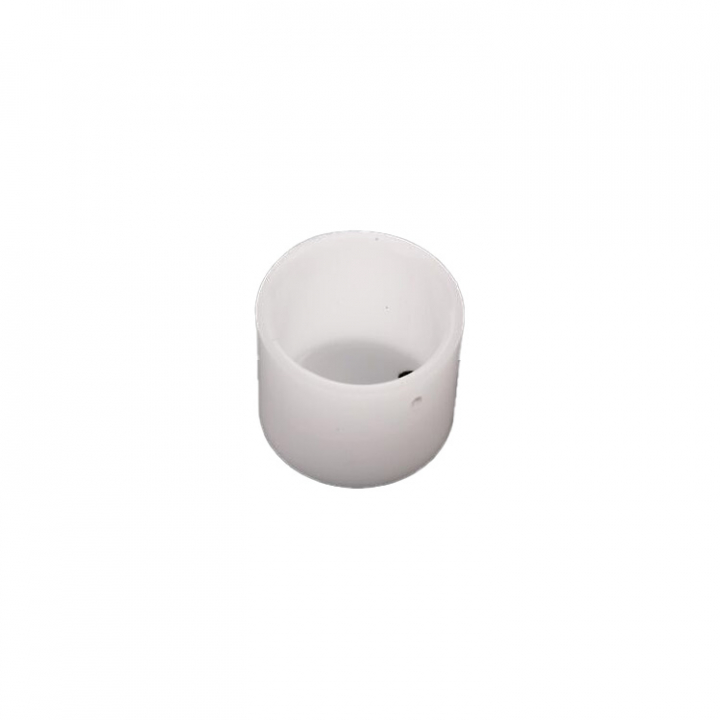 Lock Mercury/Mariner 30-400 hk (824015) i gruppen Motor & Tillbehör / Mercury / Mercury Övriga Reservdelar hos Marinsystem (824015)