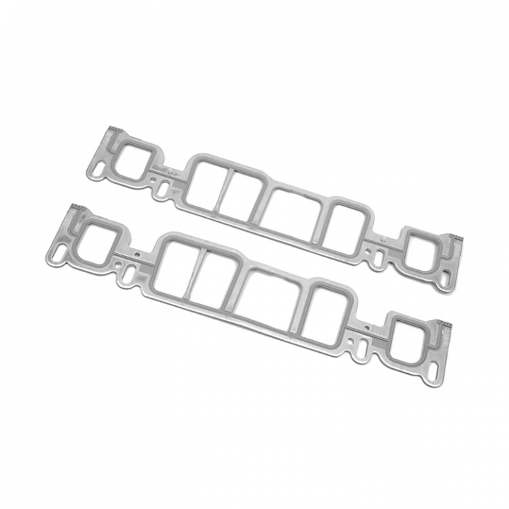 Packningsats Insug Mercruiser (824326002) i gruppen Motor & Tillbehör / Mercruiser / Mercruiser Packningar hos Marinsystem (824326002)