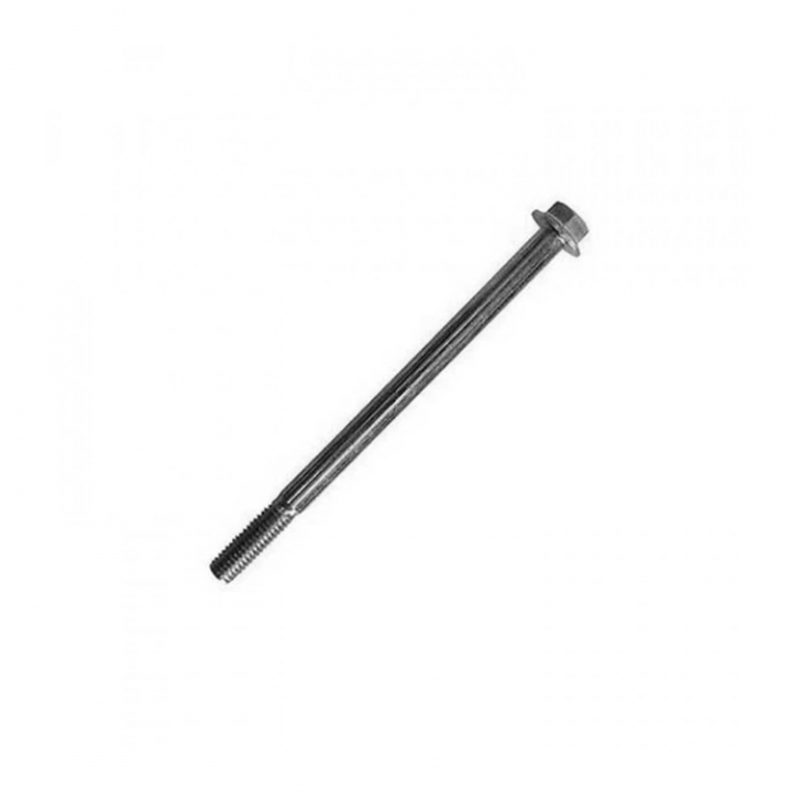 Skruv Mercury/Mariner 11-60 hk (824459110) i gruppen Motor & Tillbehör / Mercury / Skruvar, Muttrar & Brickor hos Marinsystem (824459110)