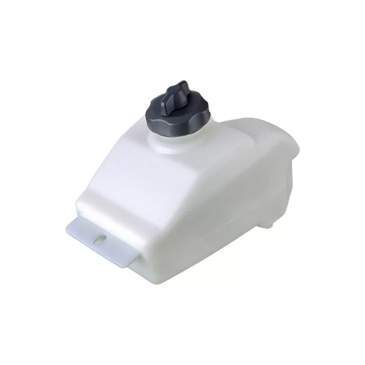 Bränsletank Inkl Lock (824963A03) i gruppen Motor & Tillbehör / Bränsle / Bränsletankar hos Marinsystem (824963A03)