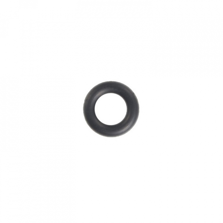O-Ring Mercury/Mariner 2-25 hk (825057004) i gruppen Motor & Tillbehör / Mercury / Mercury Packningar hos Marinsystem (825057004)