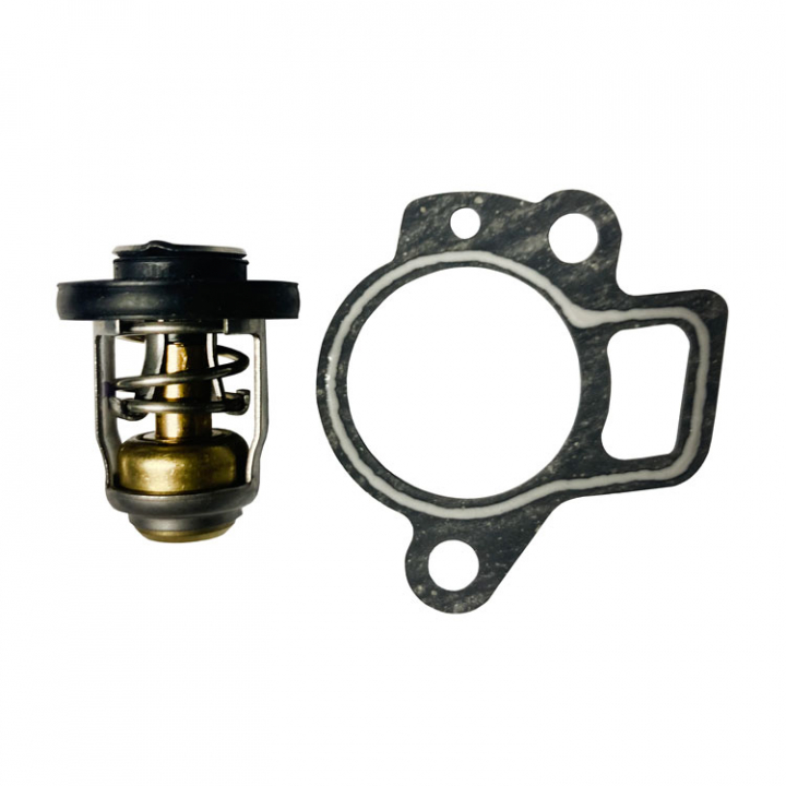 Termostatkit (825212A1) i gruppen Motor & Tillbehör / Mercury / Mercury Termostater hos Marinsystem (825212A1)