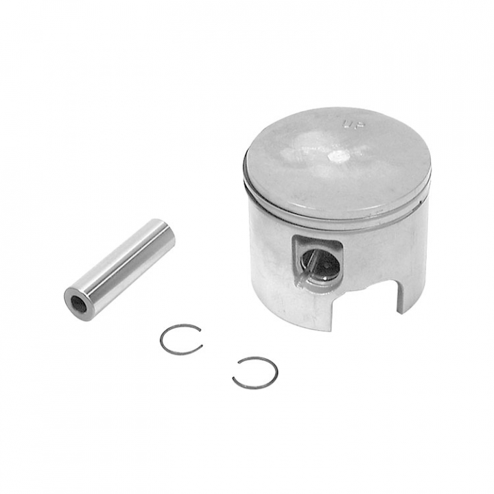 Kolv Mercury/Mariner 65-125 hk (826191T4) i gruppen Motor & Tillbehör / Mercury / Mercury Övriga Reservdelar hos Marinsystem (826191T4)