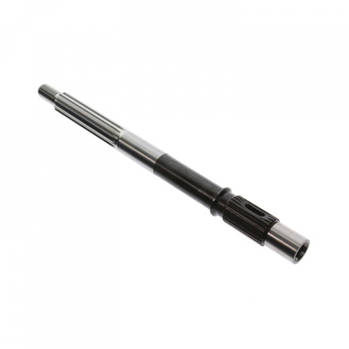 Propelleraxel Mercury/Mariner 30-60 hk (826193T03) i gruppen Motor & Tillbehör / Mercury / Mercury Övriga Reservdelar hos Marinsystem (826193T03)