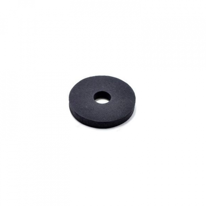 Tätning Mercury/Mariner 2-60 hk (826276) i gruppen Motor & Tillbehör / Mercury / Mercury Packningar hos Marinsystem (826276)