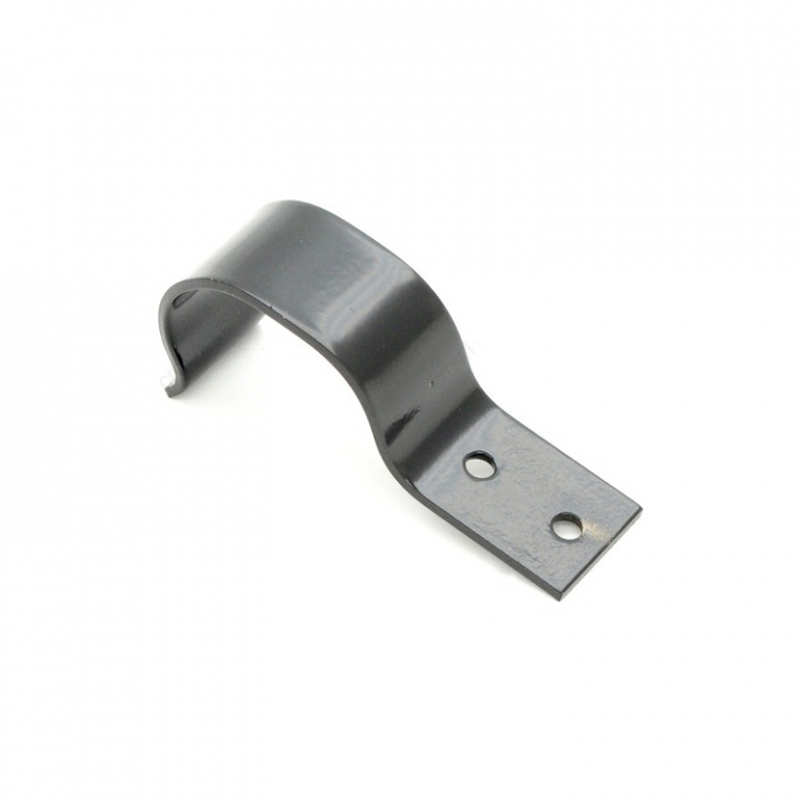 Kåplås Mercury (826291F1) i gruppen Motor & Tillbehör / Mercury / Mercury Övriga Reservdelar hos Marinsystem (826291F1)