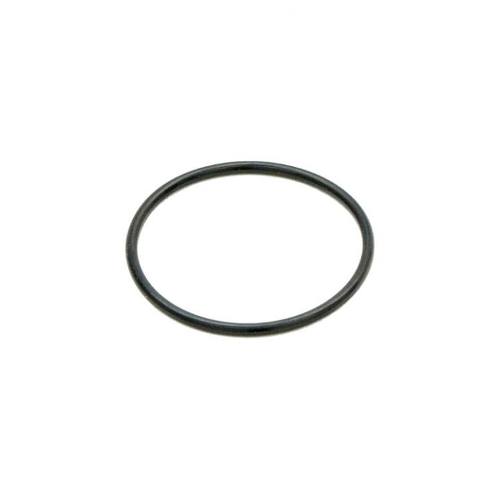 O-Ring Mercury 40-115 hk (826966T) i gruppen Motor & Tillbehör / Mercury / Mercury Packningar hos Marinsystem (826966T)